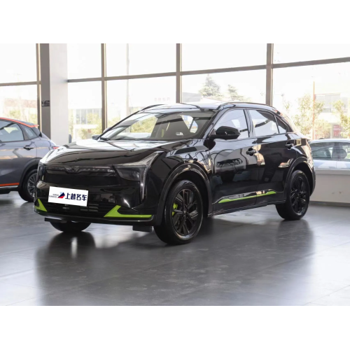 Neta U Hot Sale Car Electric Car Made In China Vehicle Cheap Electricfor Sale In Stock In China autos using new energy